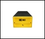 Van Vault Slider Drawer System